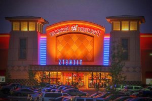 Rio Rancho Premiere 14