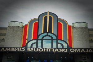 Alamo Drafthouse Cinema Springfield
