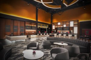 Harkins Lake Pleasant CINEGRILL