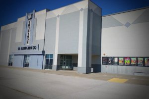 B&B Theatres: Ozark/Nixa 12