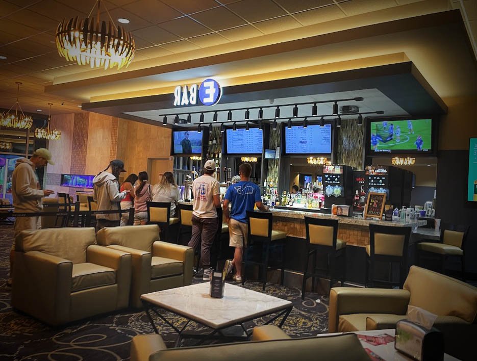 Emagine Batavia in Illinois