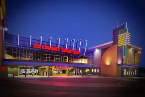 Harkins Theatres Norterra 14