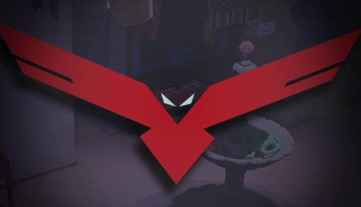 iCOMBAT Waukesha in Wisconsin