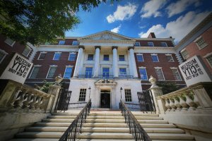 Museum of the City of New York