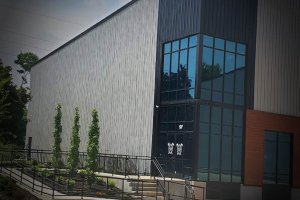 Battle Axes, LLC Lexington KY