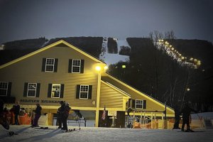 Jiminy Peak Mountain Resort