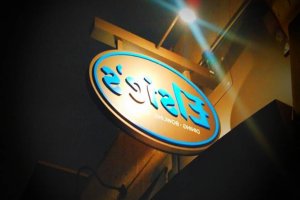 Elsie's