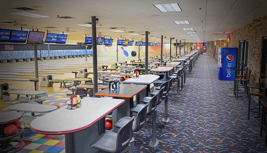 Mermaid Entertainment & Event in Minnesota