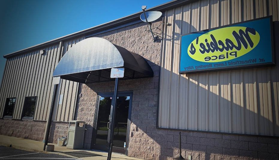 Wheatfield Lanes in Indiana