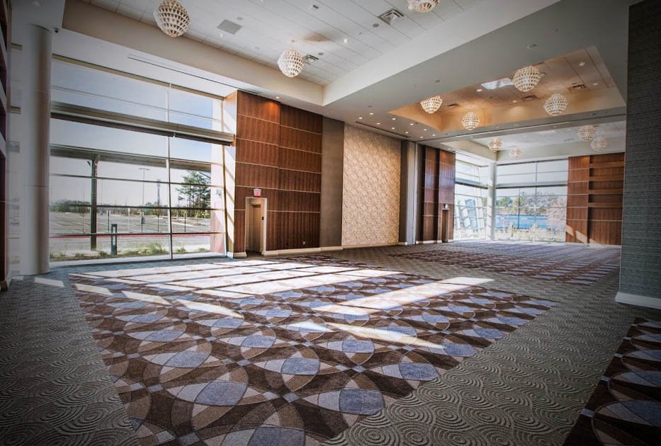 Riverside EpiCenter in Georgia