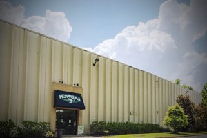 Launch Family Entertainment Columbus