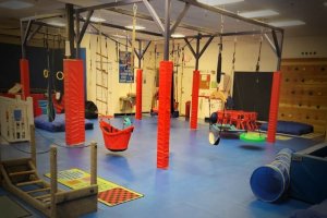 We Rock the Spectrum - Tampa