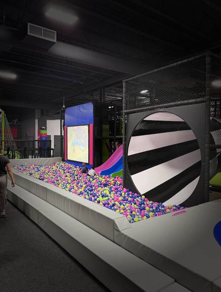 Xtreme Energy in New Jersey