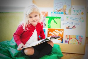 NY Preschool & Kids Club - 67th Street