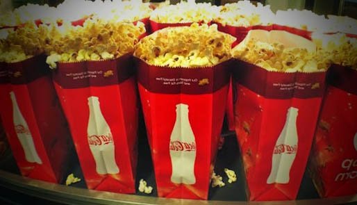 AMC Springfield 12 in Illinois