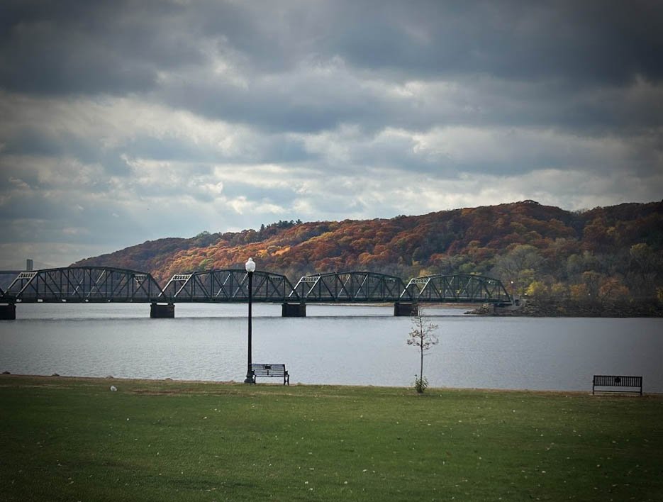 Summer Tuesdays - Stillwater in Minnesota